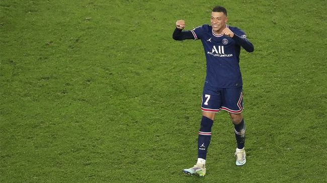 制服丝袜中文字幕亚洲