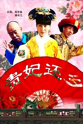 制服丝袜中文字幕亚洲